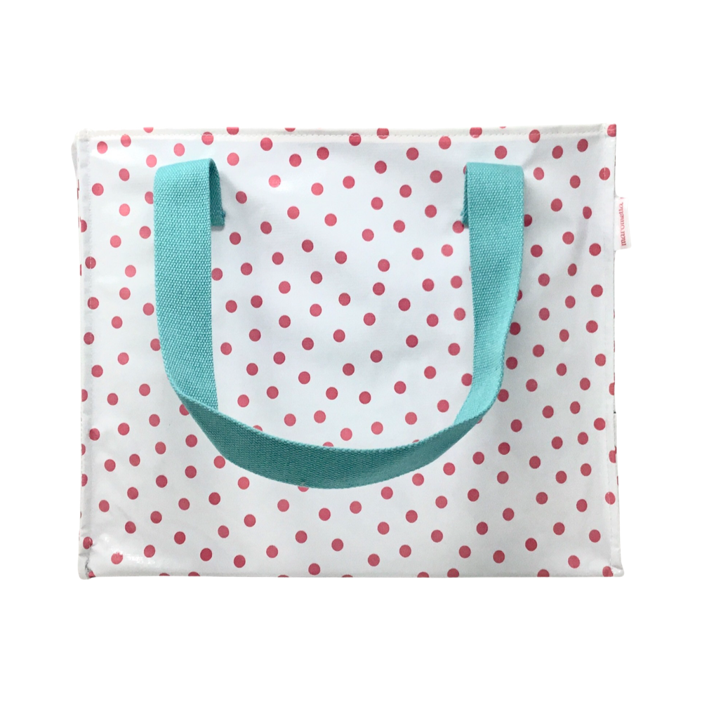Bolsa Grande Luca