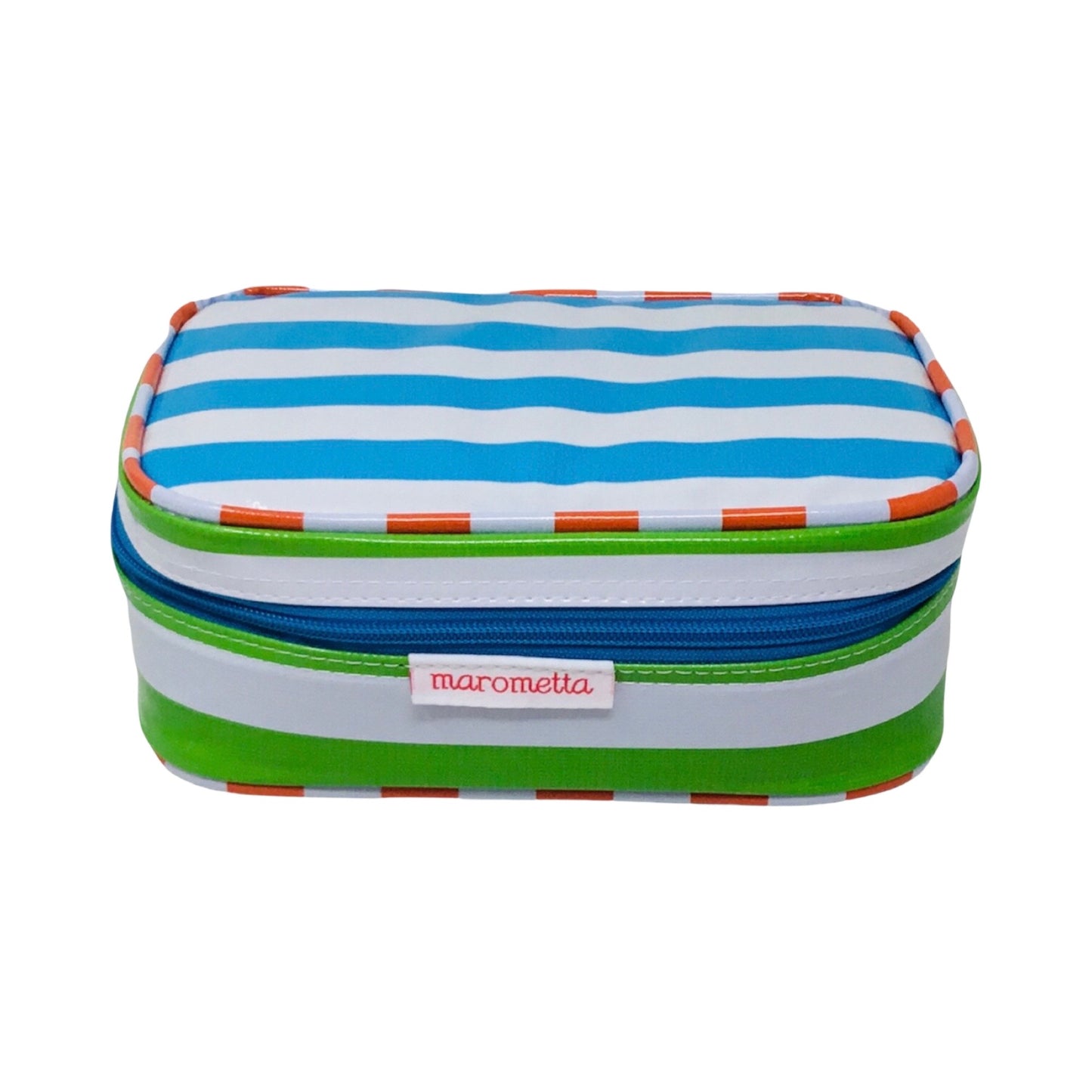 Estuche de Colores Alex