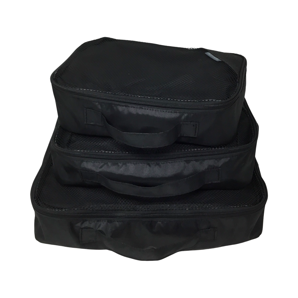 PAK Juego Organizador Mare Onix 1