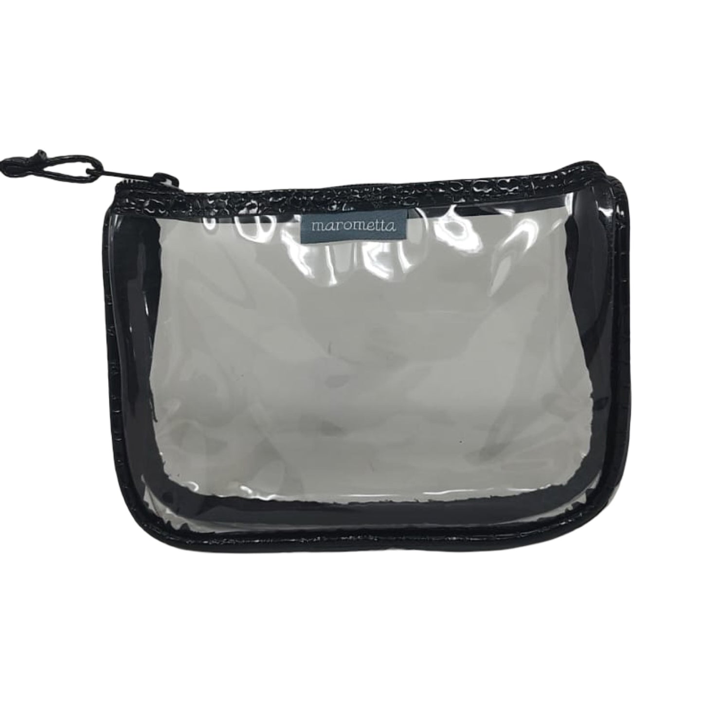 Cosmetiquera Cristal Mare Negro 2