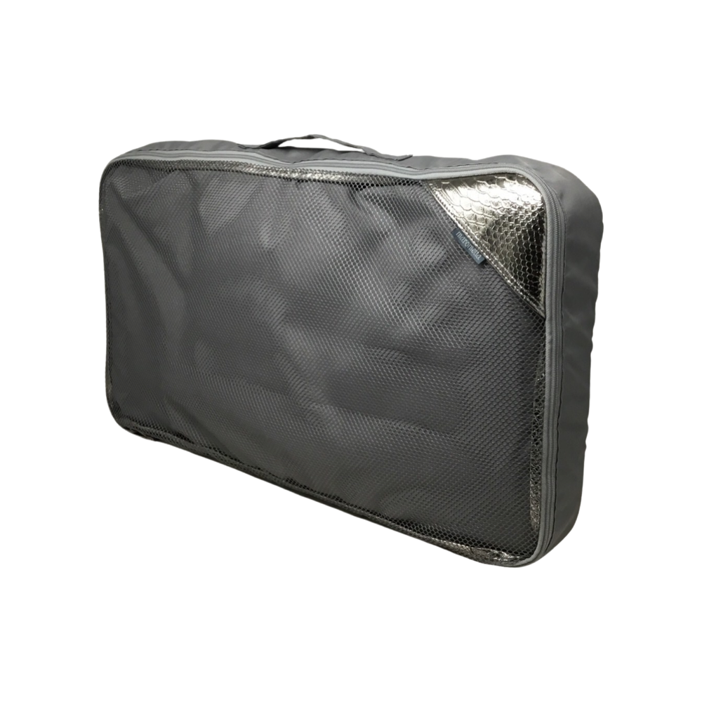 Pantalon Pak Mare Plata