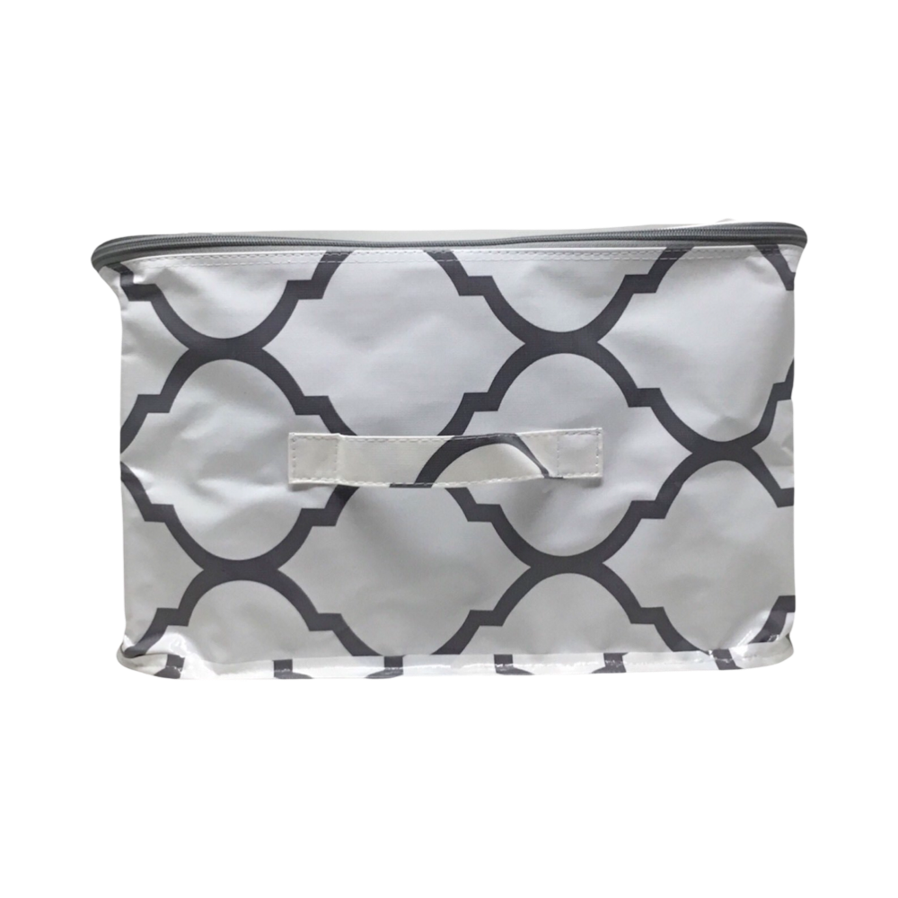 Hamper Home
