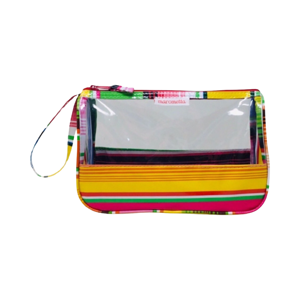 Estuche Baño Frida