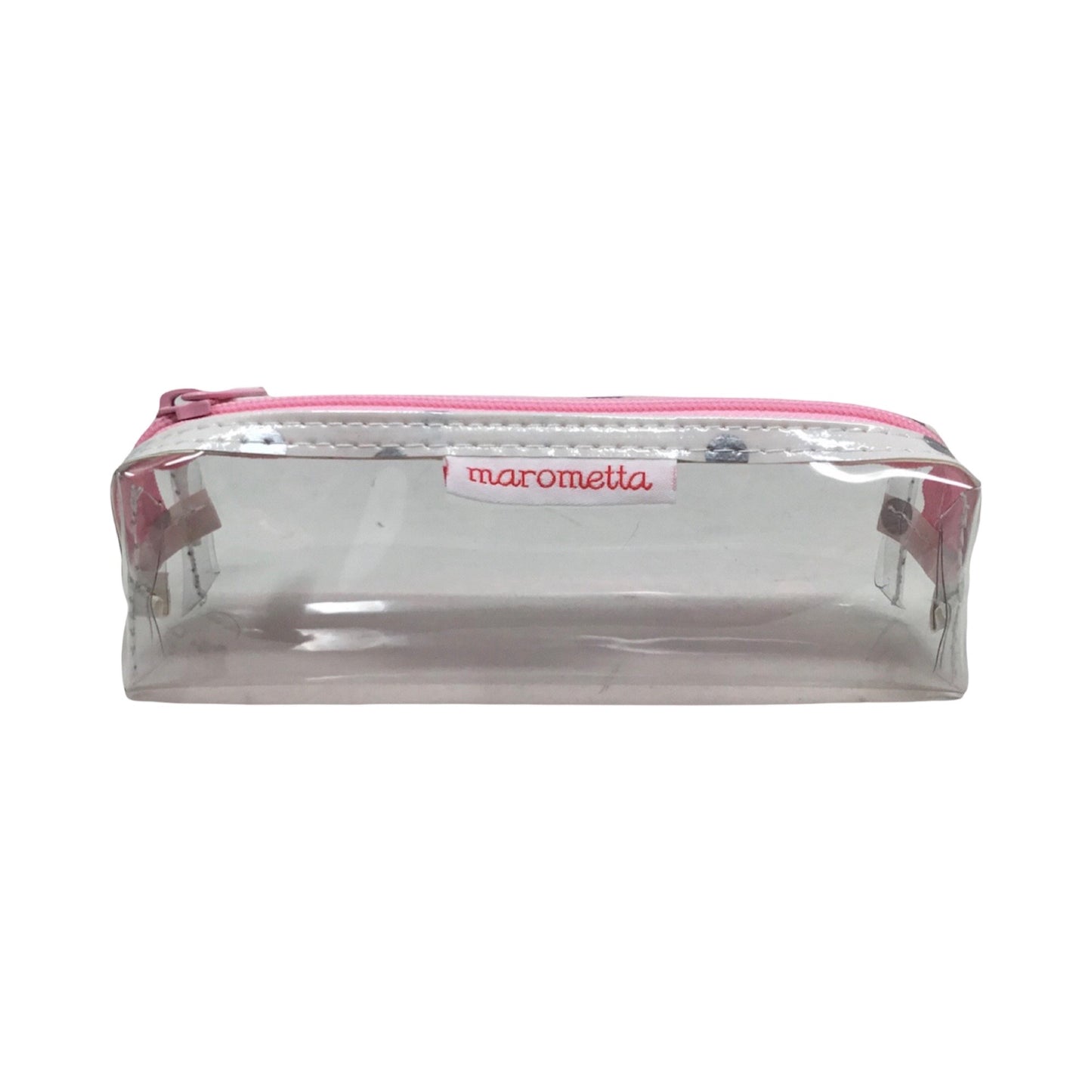 Lapicera Cristal Mini Elena