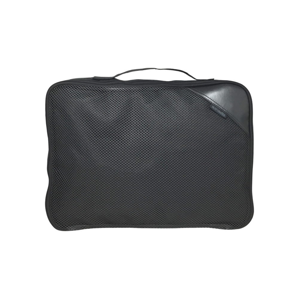 Organizador Suelto Mare Plomo