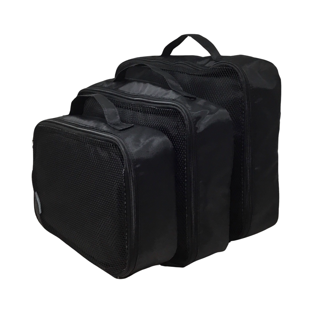 PAK Juego Organizador Mare Onix 1