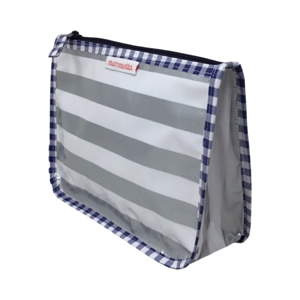 Estuche Grande Bosco