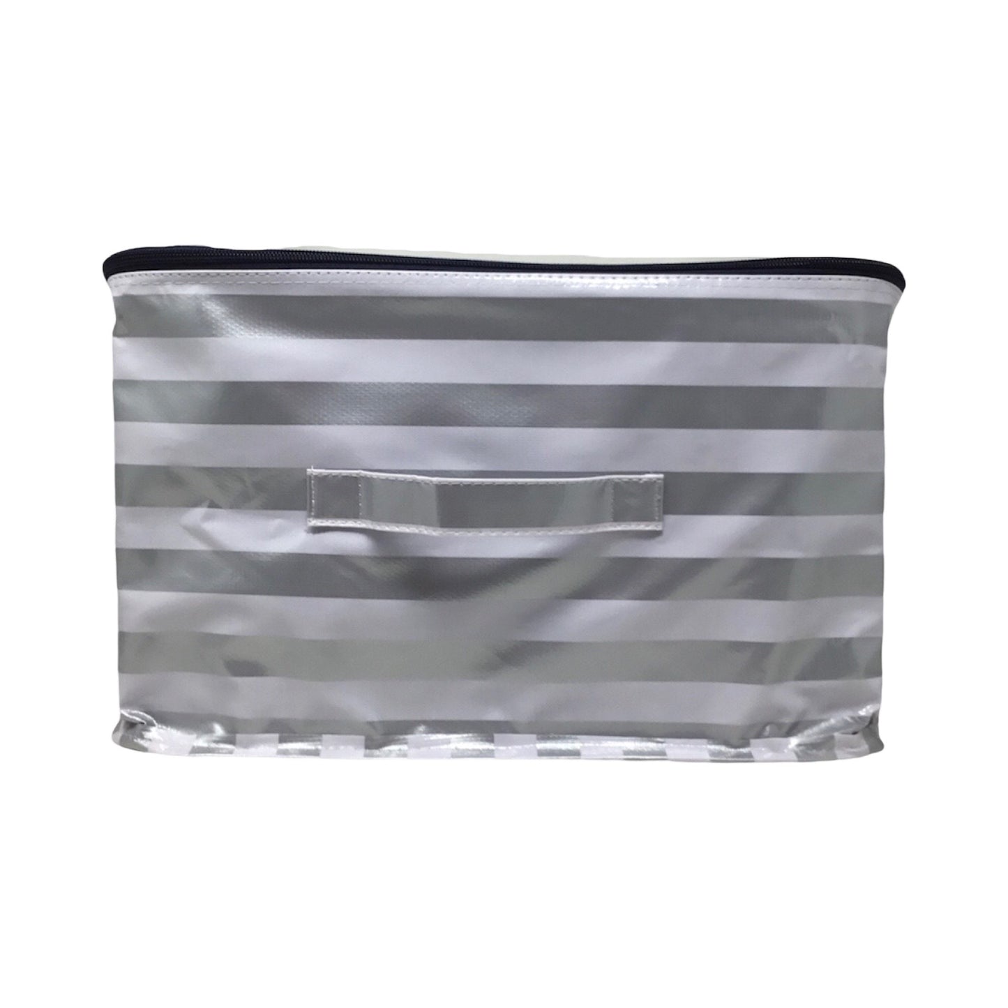 Hamper Bosco