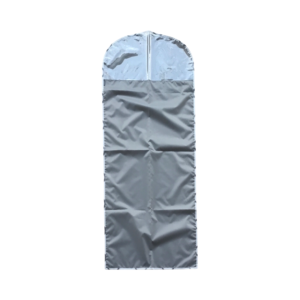 Porta Vestido Home