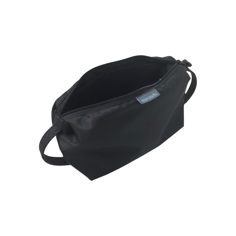Estuche Asas Mare Onix 1