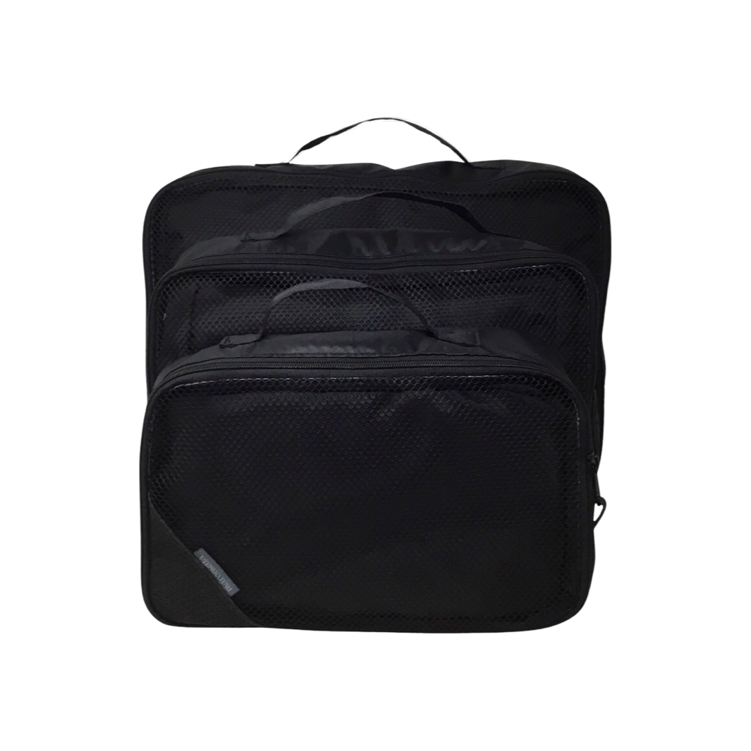 PAK Juego Organizador Mare Onix 1