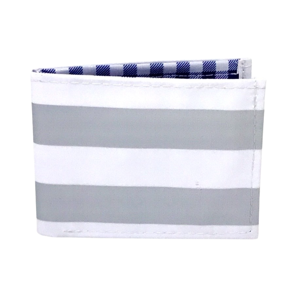 Cartera Bosco