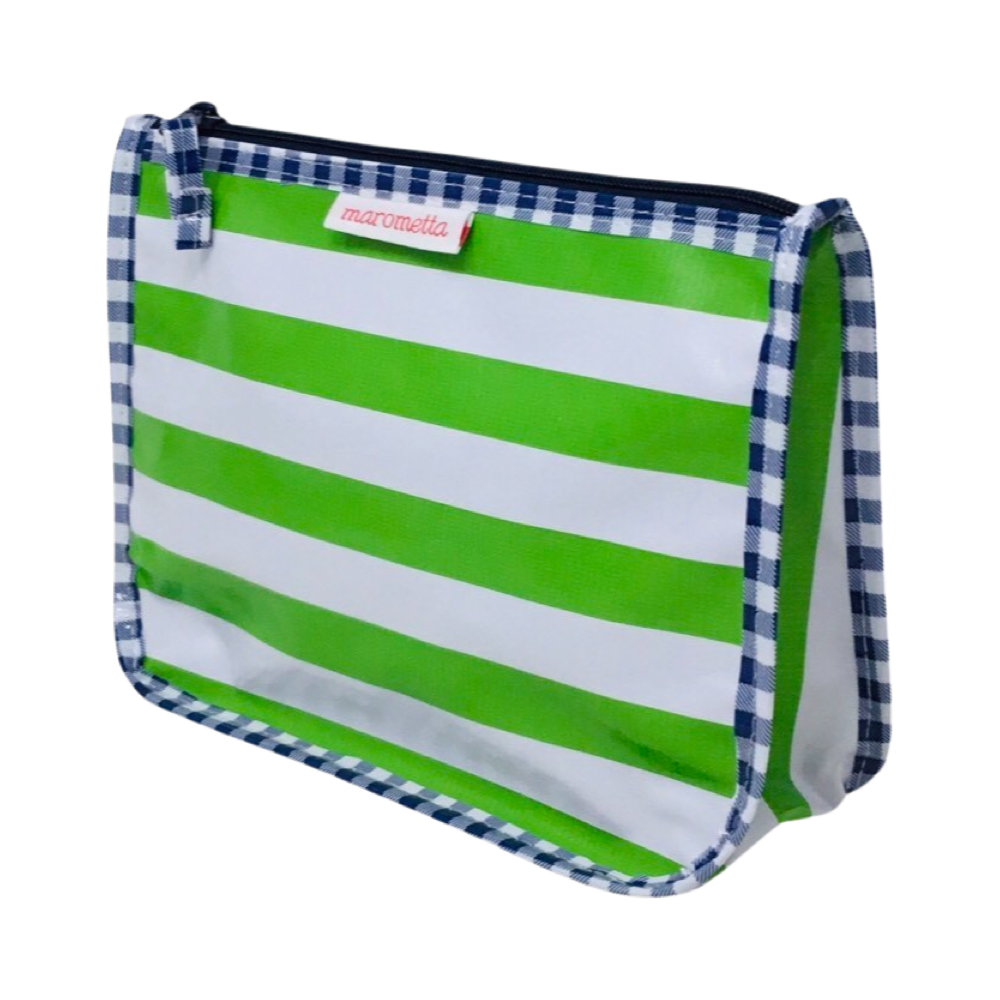 Estuche Grande Eduardo