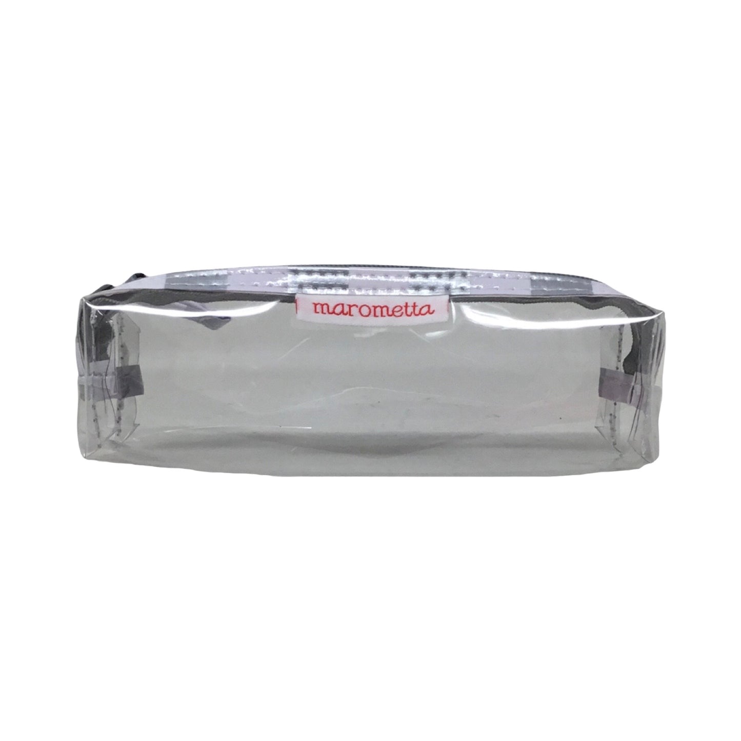 Lapicera Cristal Mini Carola