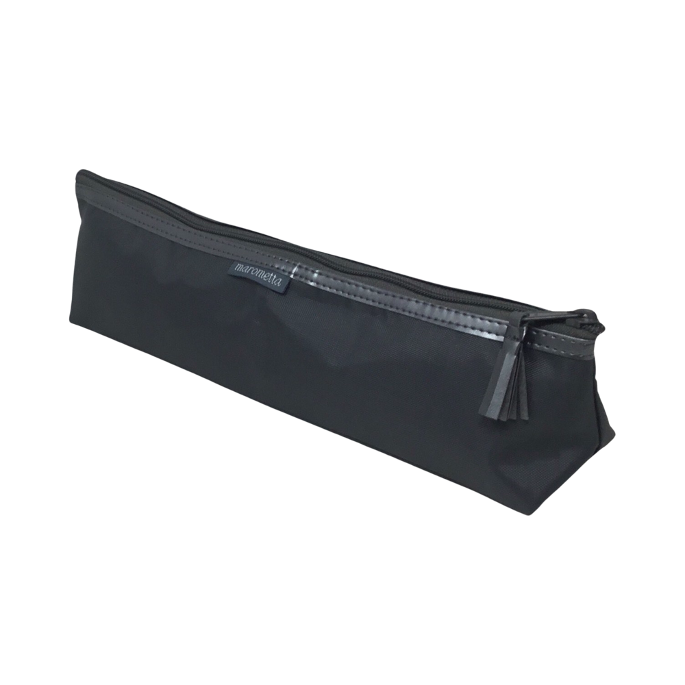Porta Plancha Plomo