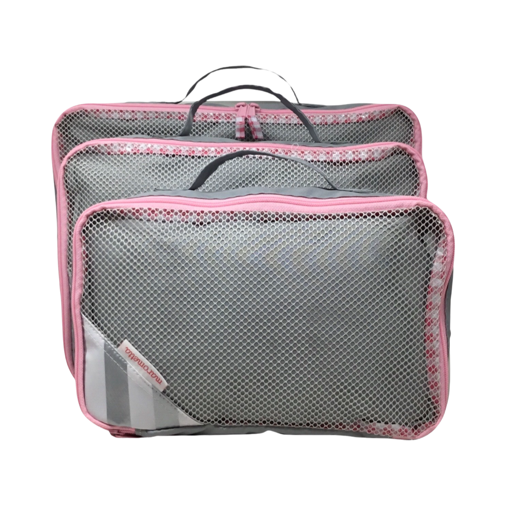 PAK Juego Organizador Elena