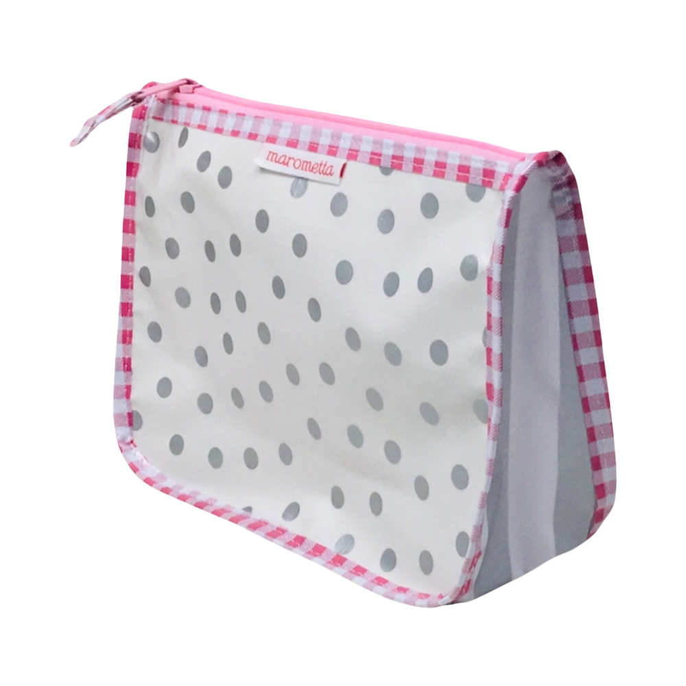 Estuche Grande Elena
