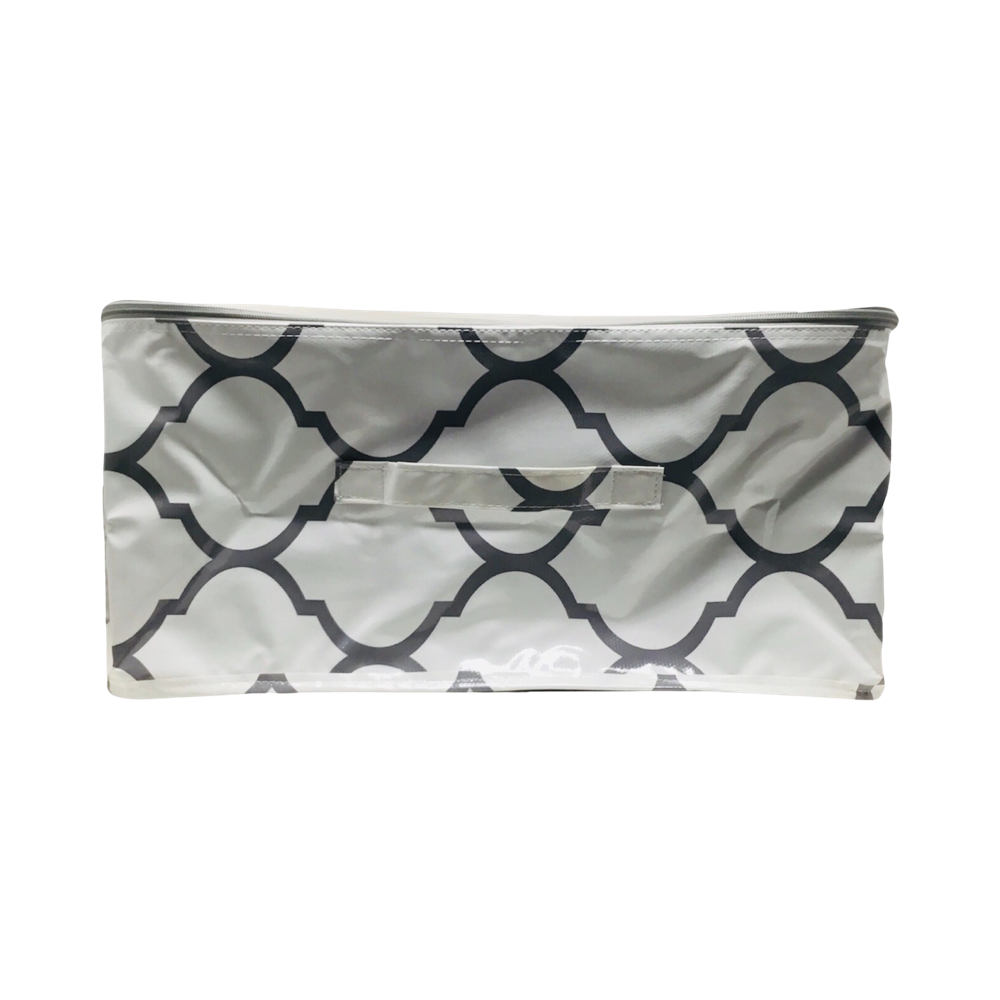 Hamper Grande Home