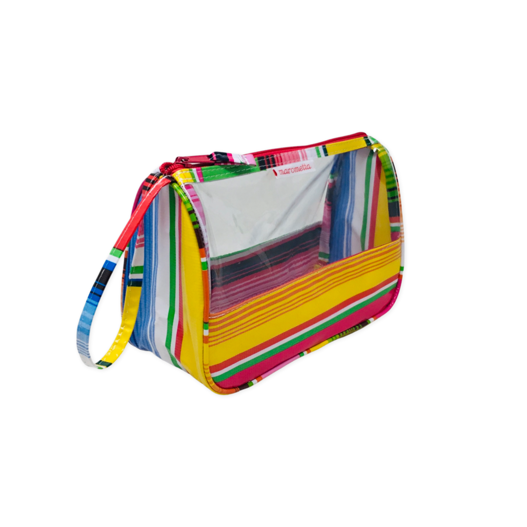 Estuche Baño Frida