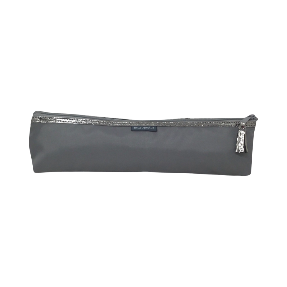Porta Plancha Plata