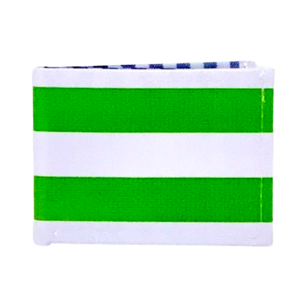 Cartera Eduardo