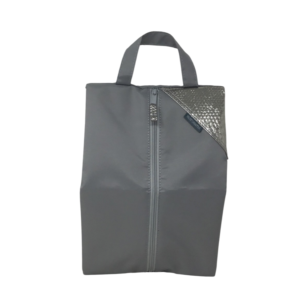 Pak Zapatera Mare Plata