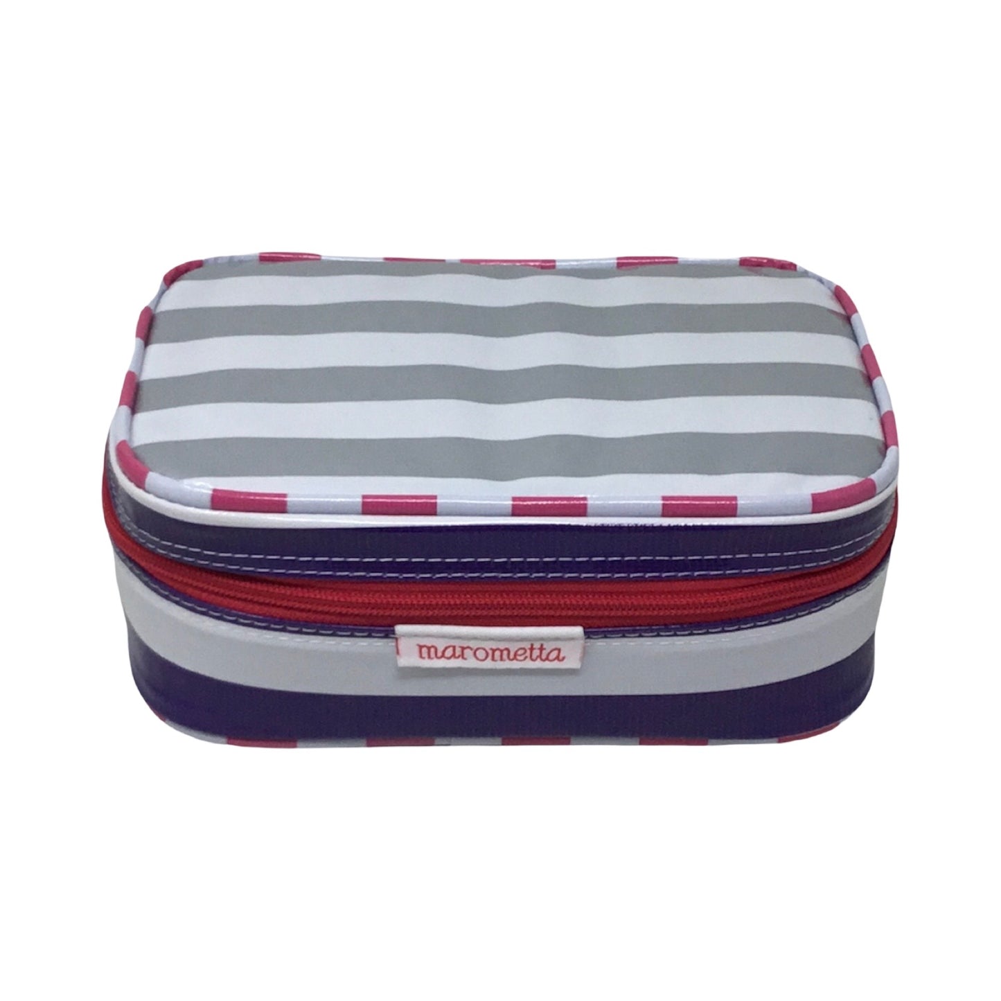 Estuche de Colores Alexa