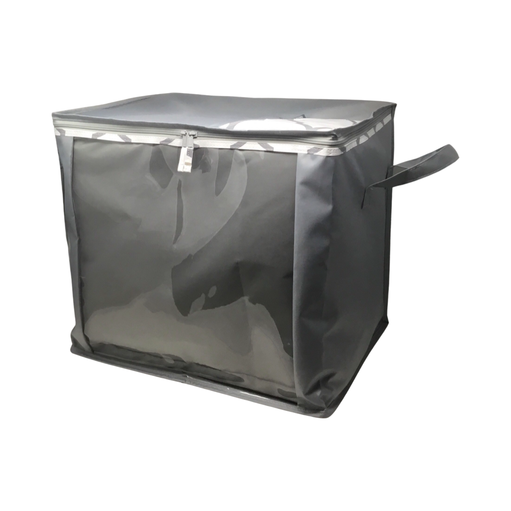 Hamper Pak Home