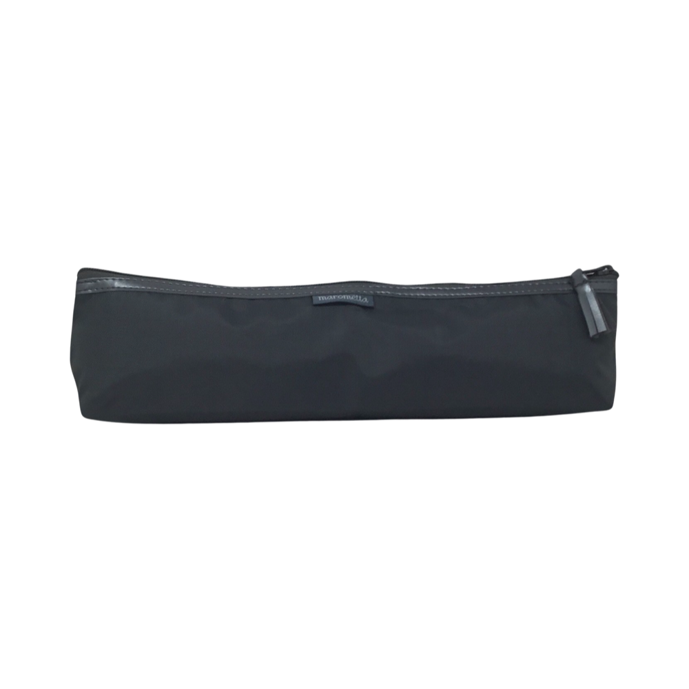 Porta Plancha Plomo