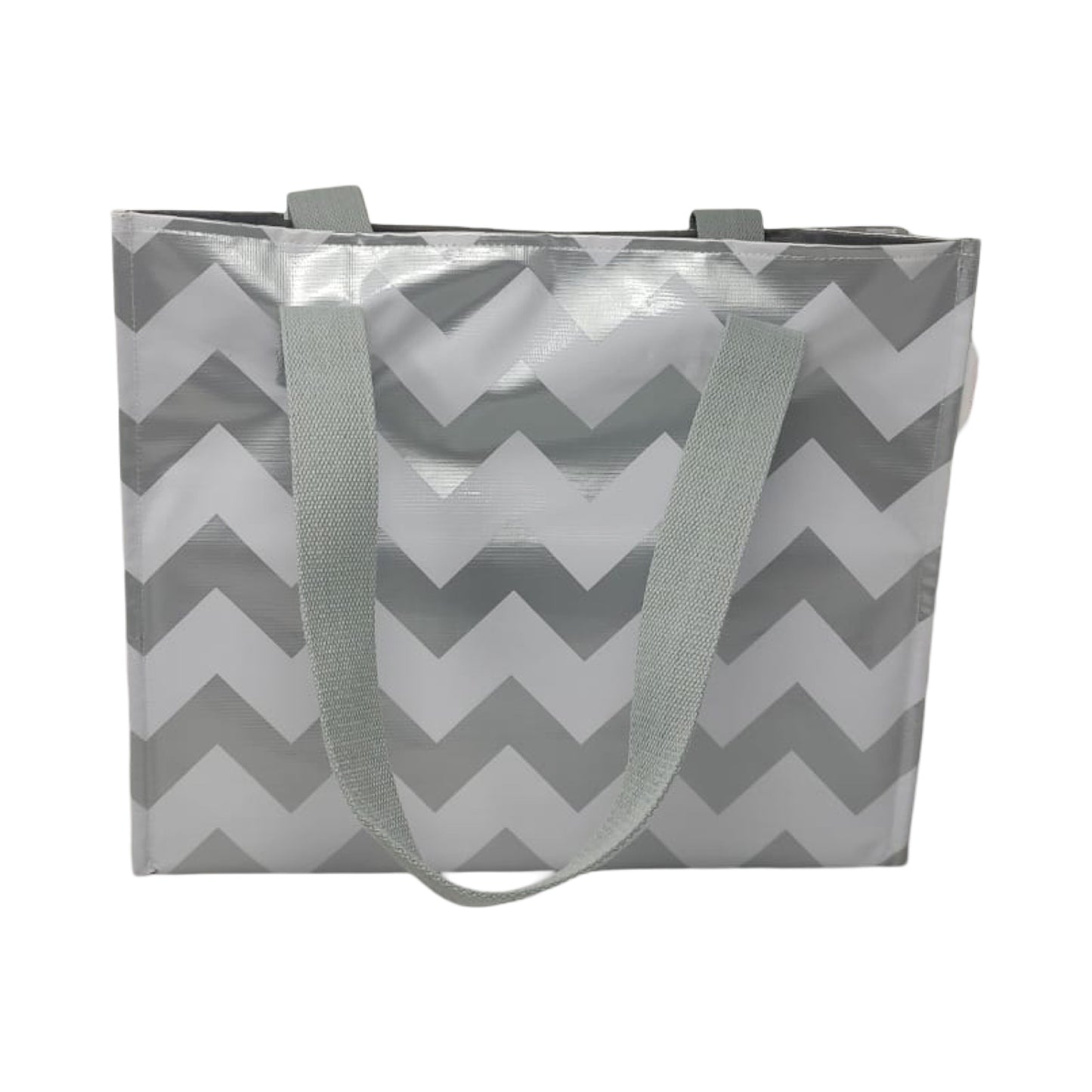 Bolsa Grande Xaviera