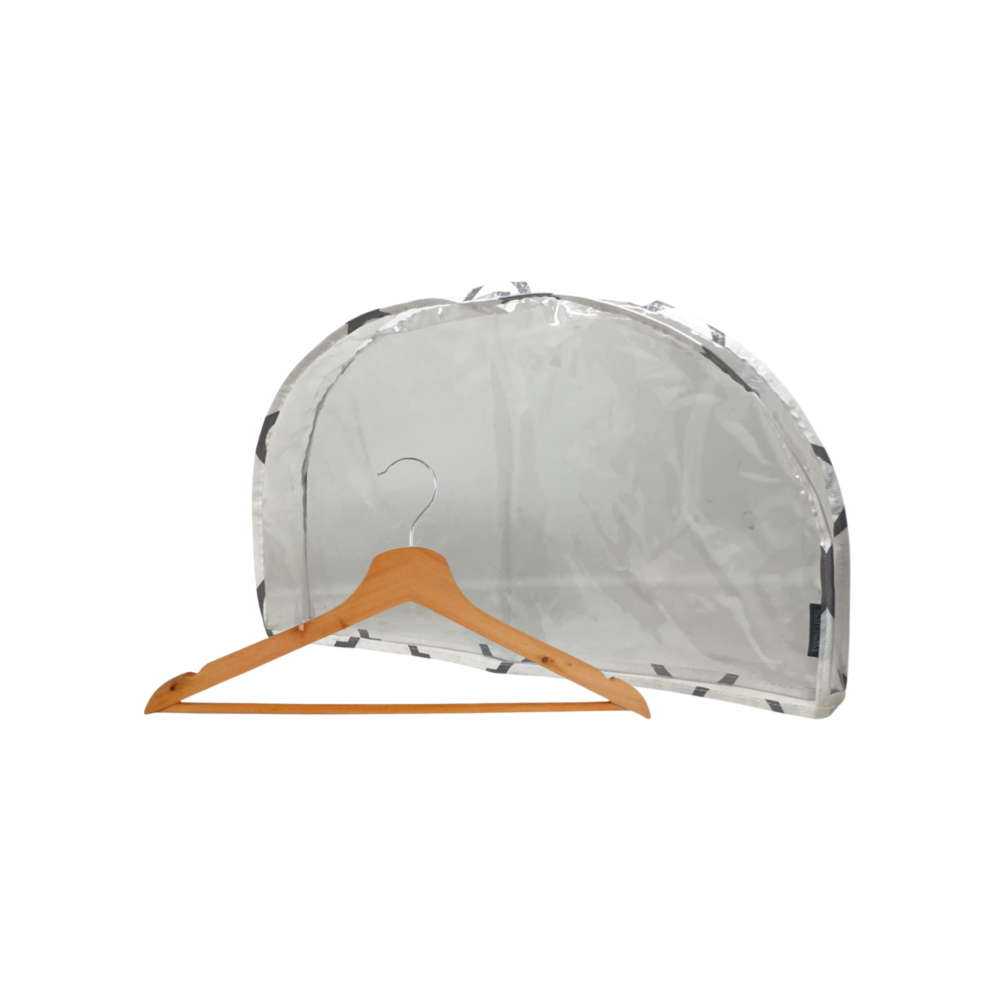 Cubre Polvo Home