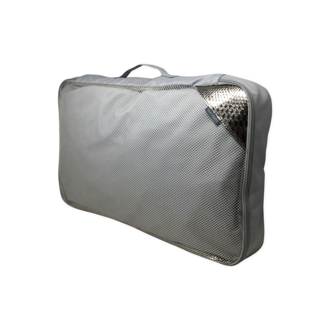 Pantalon Pak Mare Platino 1
