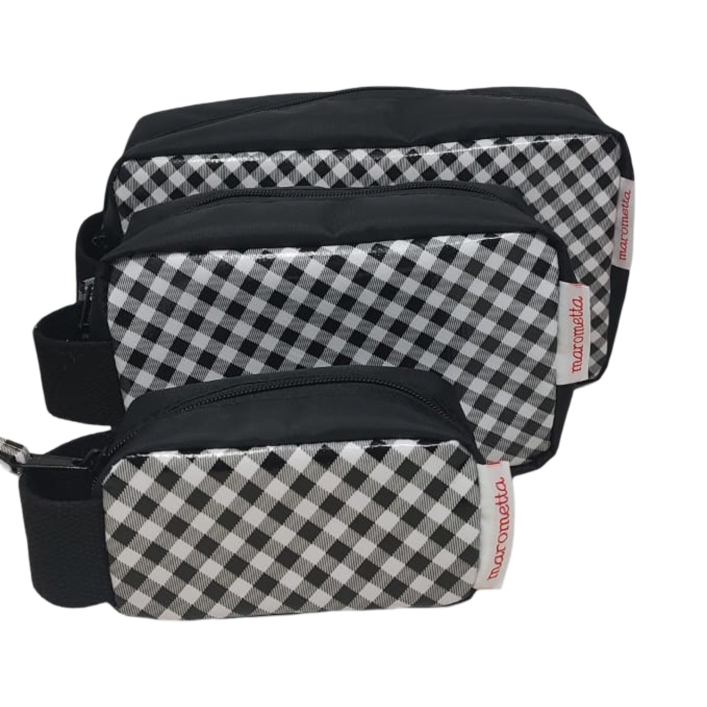 Carry all Bags Mich