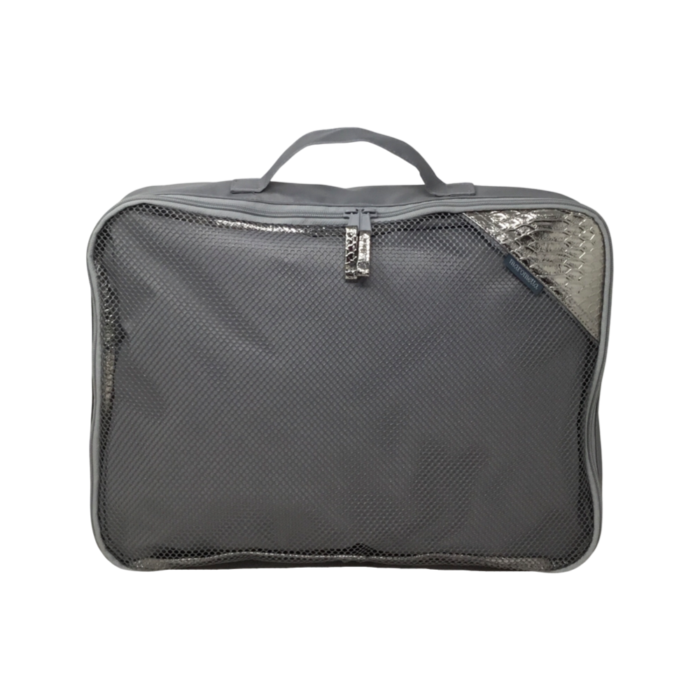 Organizador Suelto Mare Plata