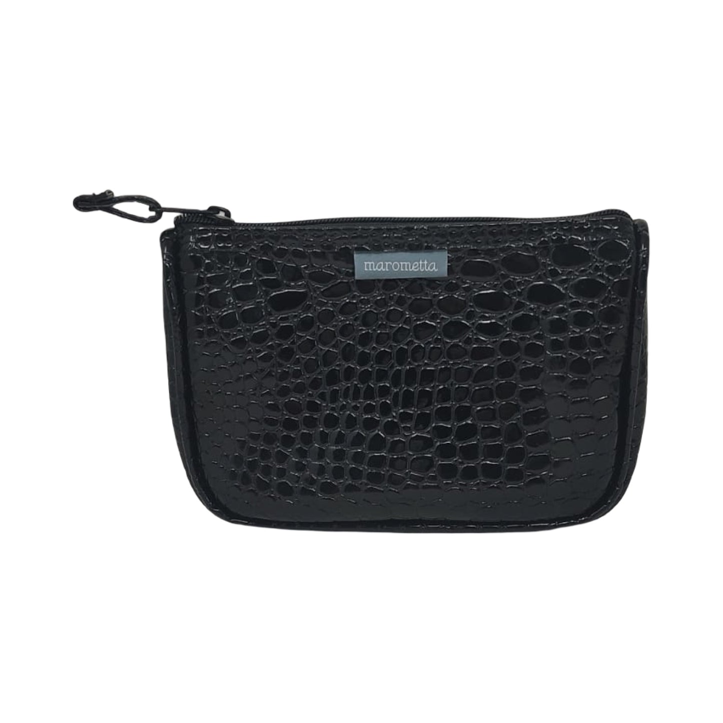 Cosmetiquera Mare Negro 2
