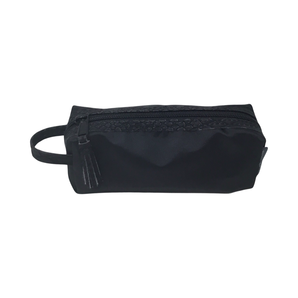 Estuche Chico Mare Onix 1