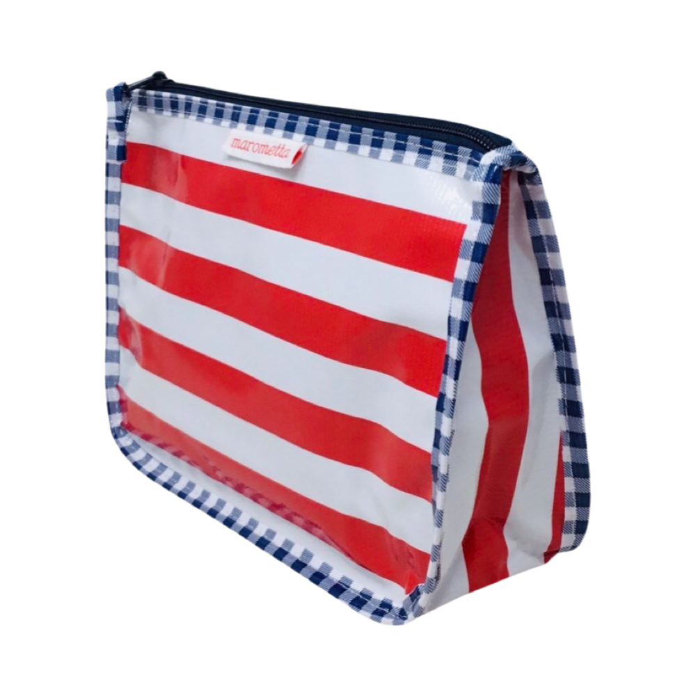 Estuche Grande Santiago