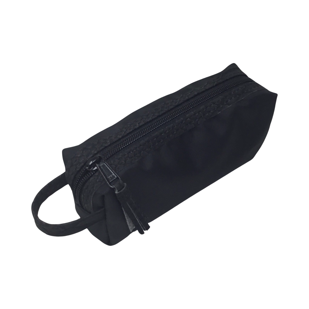 Estuche Chico Mare Onix 1