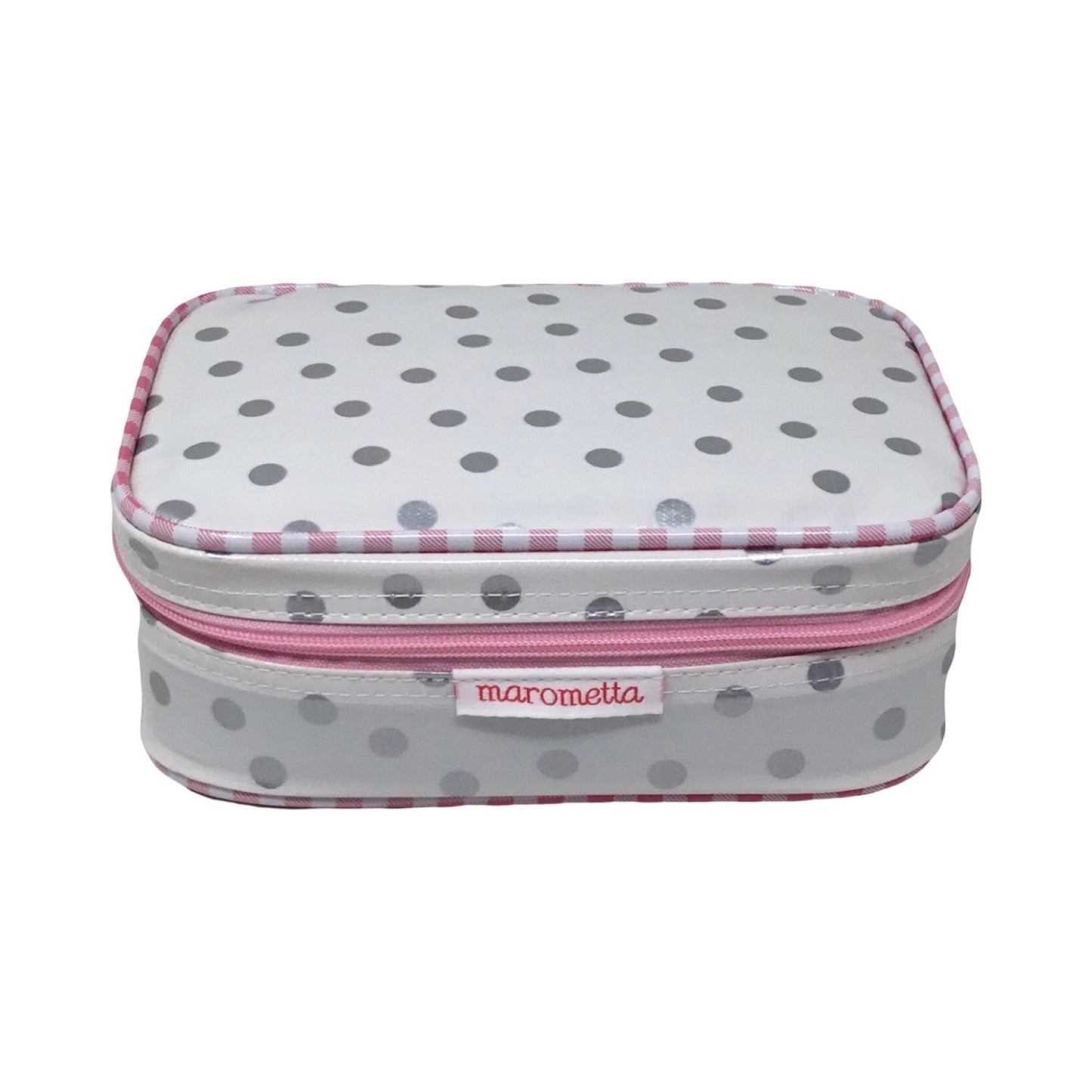 Estuche de Colores Elena