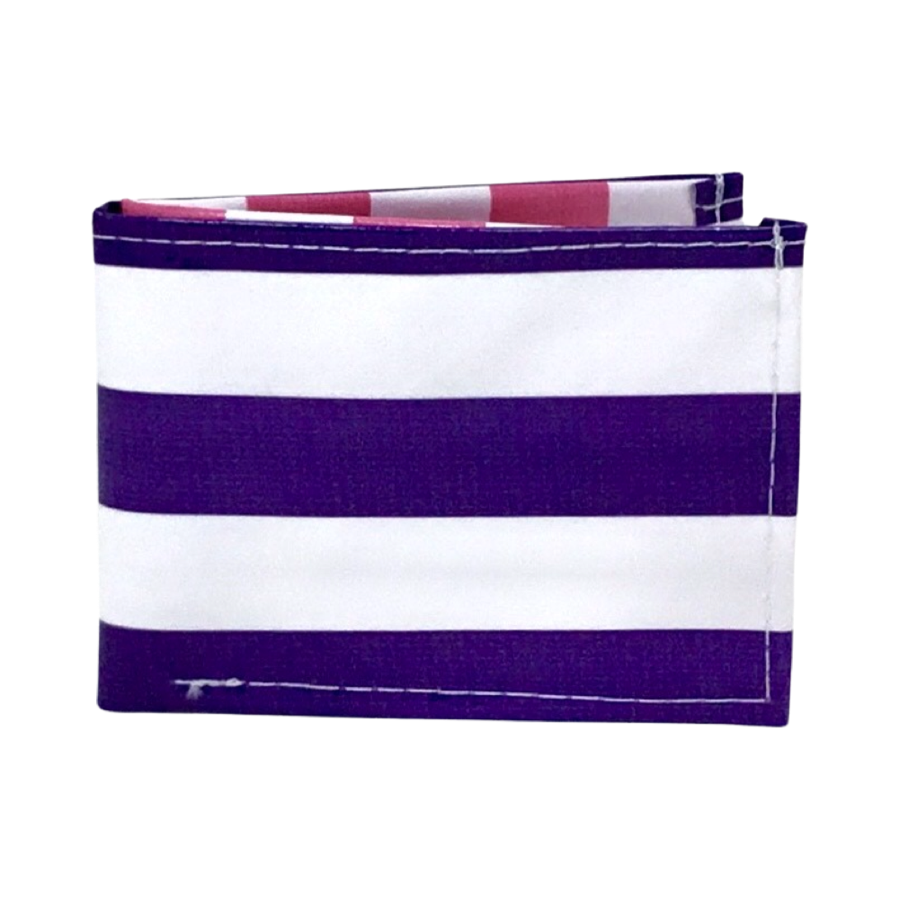 Cartera Nicole
