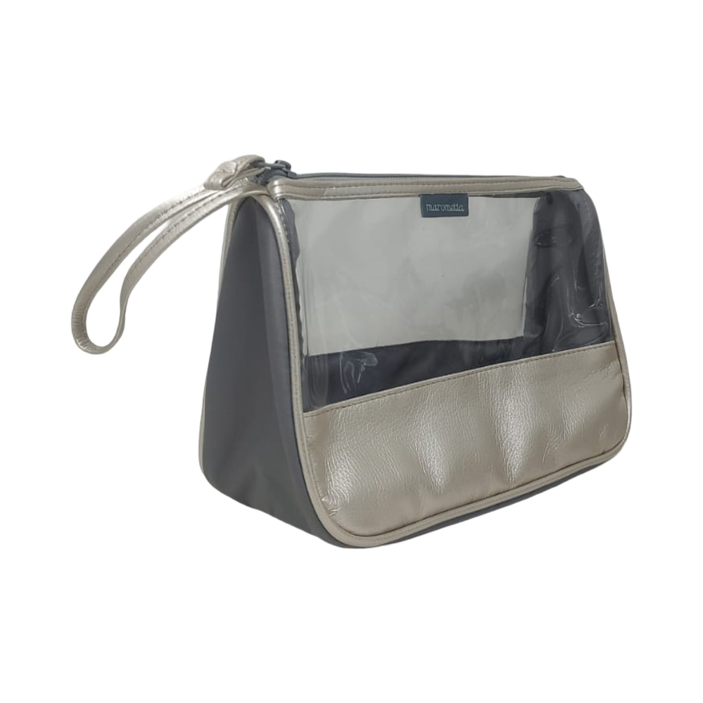 Estuche Baño Mare Perla
