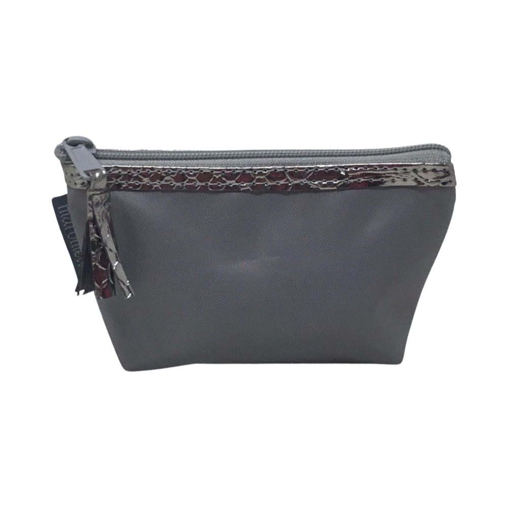 Estuche Mini Mare Plata