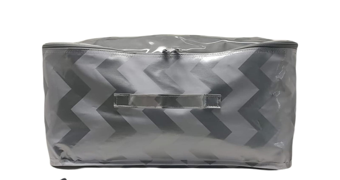 Hamper grande Xaviera