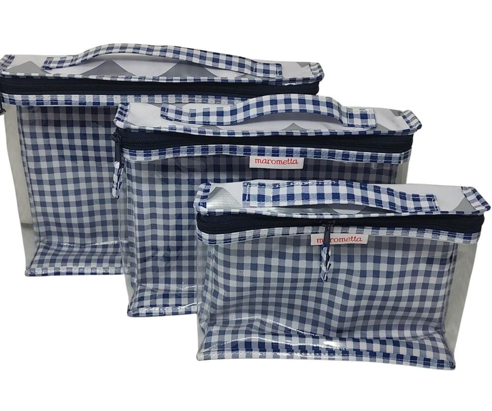 Juego Organizador Chico Xavier