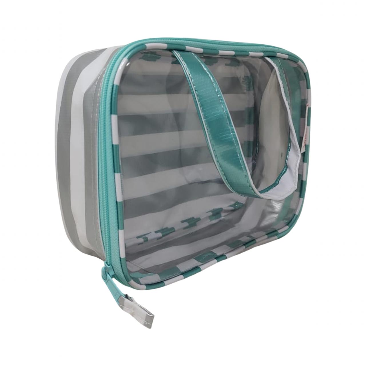 Lonchera Crystal Lola