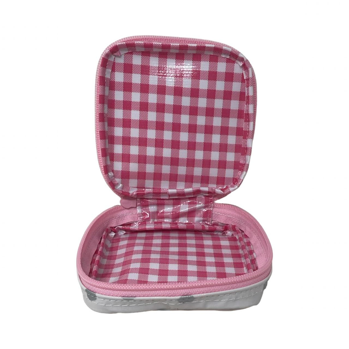 Mini Pouch Elena
