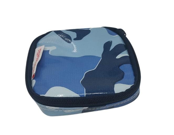 Mini Pouch Federico