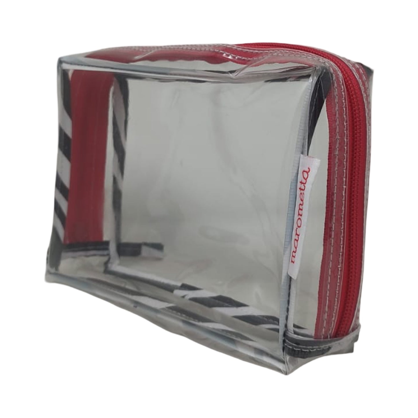 Pouch Cristal Pia