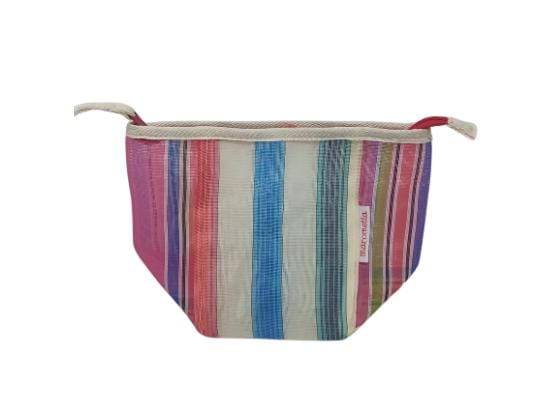 Estuche Oaxaca Beige