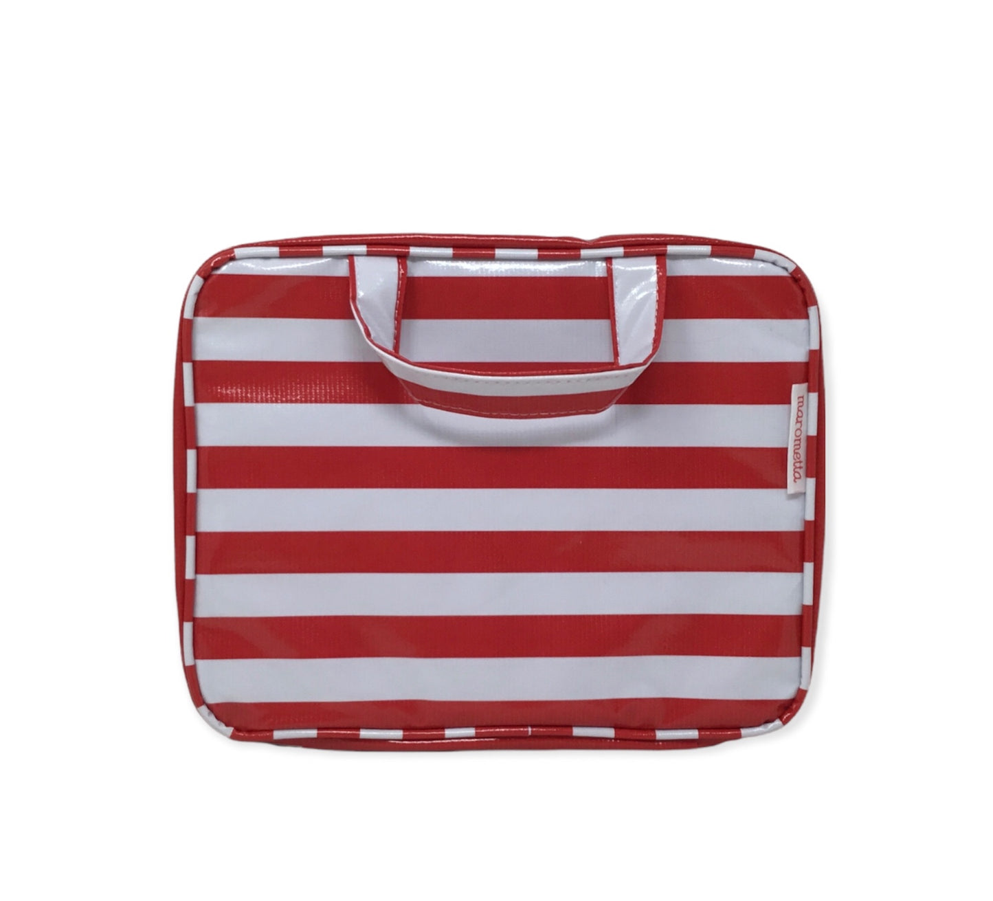 Bolsa Baño Grande Santiago